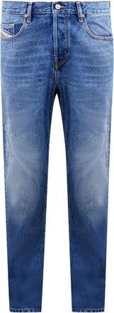 Diesel Zatiny-X RM042 Blue Jeans