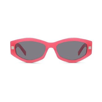Givenchy GV40062I75A Sunglasses - Pink