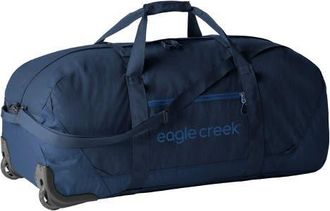 Eagle Creek No Matter What Rolling Duffel, 130L in Atlantic Blue at Nordstrom