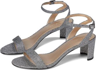 Pelle Moda Moira 2 Womens Shoes Pewter : 5.5 M