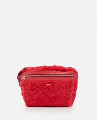 Max Mara Borsa A Spalla Banan2