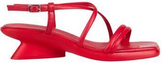 Vic Mati&eacute; CALZATURE - Sandali su YOOX.COM