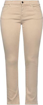 Jacob Cohen PARTES DE ABAJO - Pantalones en YOOX.COM