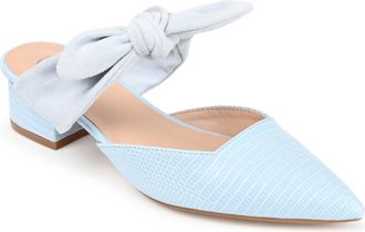 Journee Collection Women & apos;s Melora Flats