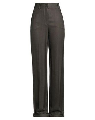 Alberta Ferretti BOTTOMWEAR - Trousers sur YOOX.COM