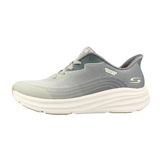 Skechers Mujer, Deporte, Verde, Talla: 41 EU