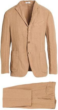 Boglioli COMPLETI E COORDINATI - Completi su YOOX.COM