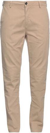 Yan Simmon BOTTOMWEAR - Trousers sur YOOX.COM