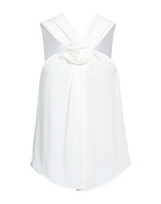 Compagnia Italiana TOPWEAR - Tops on YOOX.COM