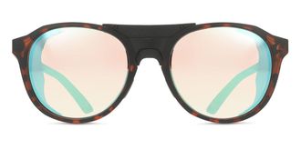 Smith VENTURE HGC/GH Mens Sunglasses Tortoiseshell Size 54