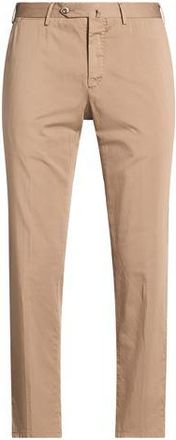Pantaloni Torino BOTTOMWEAR - Pantaloni su YOOX.COM