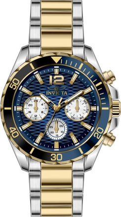 Invicta Pro Diver Mens Watch