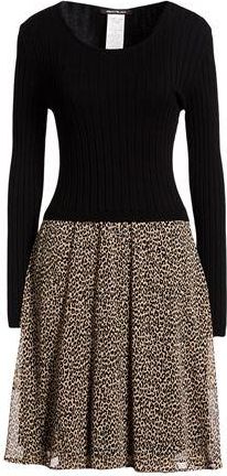 Pennyblack DRESSES - Midi dresses sur YOOX.COM