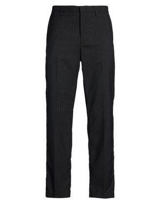 Department Five HOSEN & R&Ouml;CKE - Hosen auf YOOX.COM