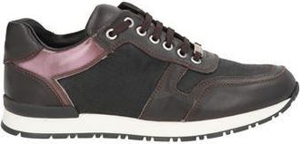 Gold Brothers CALZATURE - Sneakers su YOOX.COM
