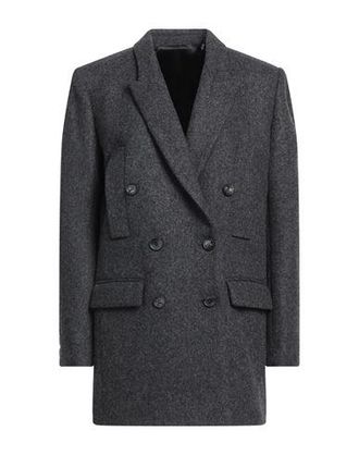 Isabel Marant COATS & JACKETS - Coats on YOOX.COM