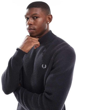 Lot De 3 Chemises En Coton Pour Homme, Coupe Ample, Manches Longues, évacuation De L'humidité