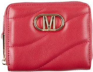 Marc Ellis Marroquiner&iacute;a - Billeteras en YOOX.COM