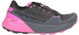 Dynafit ULTRA PRO 2