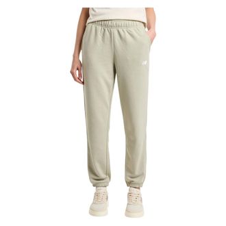 New Balance Mujer, Deporte, Verde, Talla: S