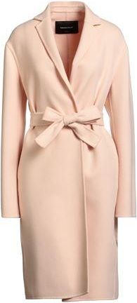 Fabiana Filippi Coats