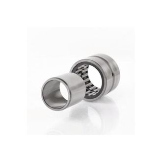 Picard Rodamiento De Agujas Nao80-110-30 30 Mm De 110 Mm Di 80 Mm Ina
