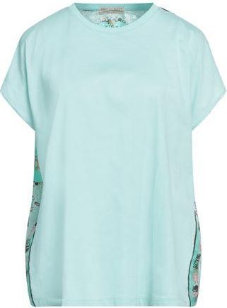 Pucci TOPWEAR - T-shirts on YOOX.COM