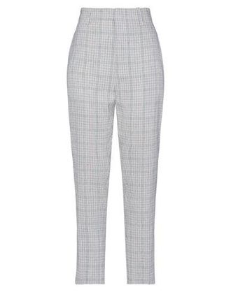 Isabel Marant HOSEN & R&Ouml;CKE - Hosen auf YOOX.COM