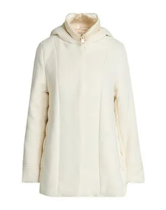 No Secrets World COATS & JACKETS - Coats sur YOOX.COM