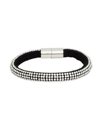 Isabel Marant GIOIELLI E OROLOGI - Bracciali su YOOX.COM
