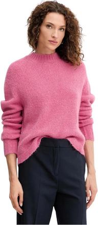 Twinset Donna, Maglie, Rosa, L, new