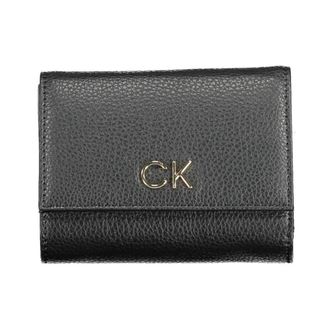 Calvin Klein Dames, Accessoires, Zwart, Maat: ONE Size