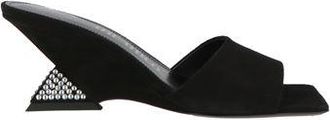The Attico CALZATURE - Sandali su YOOX.COM
