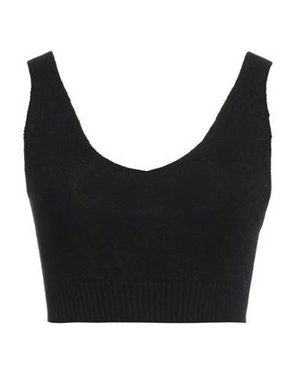 Liu Jo TOPWEAR - Tops on YOOX.COM