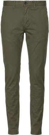 Polbot BOTTOMWEAR - Trousers on YOOX.COM