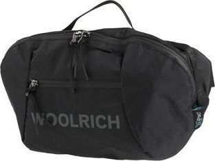 Woolrich BAGS - Belt bags sur YOOX.COM