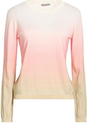 In Bed With You STRICKWAREN - Pullover auf YOOX.COM