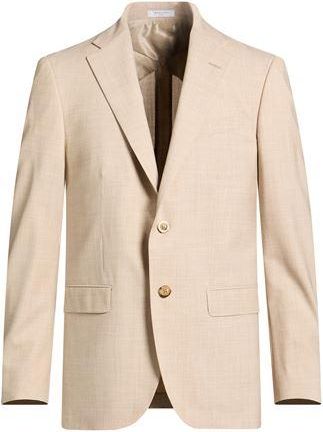 Boglioli SUITS and CO-ORDS - Blazers on YOOX.COM