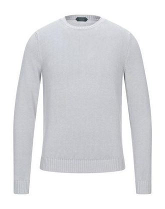 Zanone MAGLIERIA - Pullover su YOOX.COM