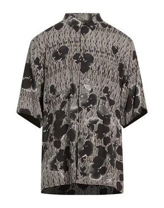 Emporio Armani Shirts