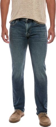 Hudson Blake Slim Straight Jean