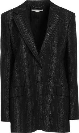 Stella McCartney Blazers