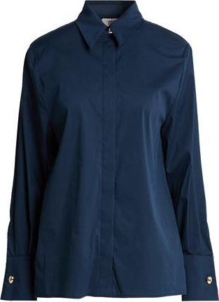 Jijil CAMISETAS Y TOPS - Camisas en YOOX.COM