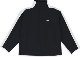 Rhude MULTICOLOR AMARINO TRACK JACKET