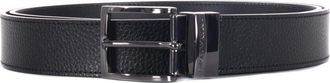 Emporio Armani Belts