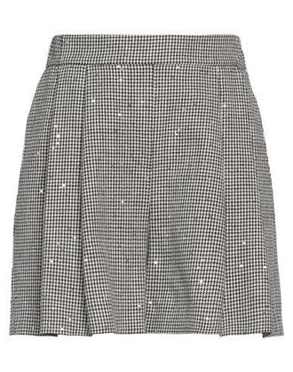 Fabiana Filippi HOSEN & RÖCKE - Shorts & Bermudashorts auf YOOX.COM