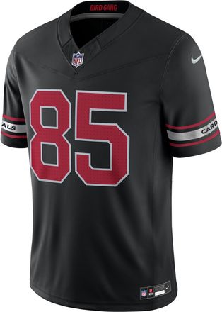 Nike Trey McBride Arizona Cardinals Nike Mens Dri-FIT NFL Limited Jersey in Black | 37NM06VP9CF-WZ5