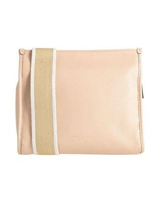 Gianni Chiarini TASCHEN - Umh&auml;ngetasche auf YOOX.COM