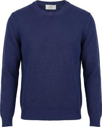 Etro PRENDAS DE PUNTO - Pullover en YOOX.COM