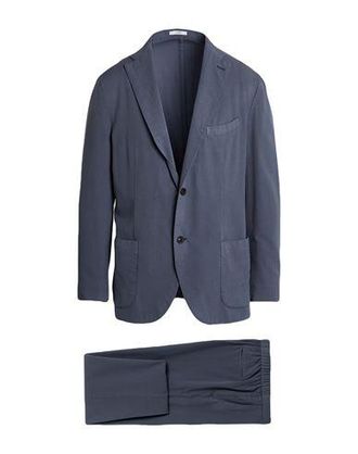 Boglioli SUITS and CO-ORDS - Suits on YOOX.COM